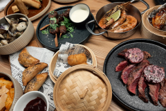 tapas-les-decantes-bordeaux