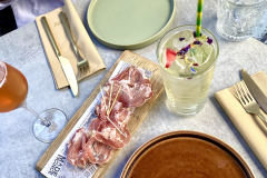 afterwork-en-terrasse