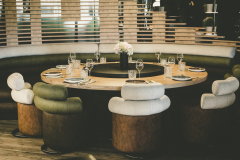 table-des-amis-conviviale