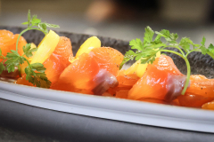 cuisine-maison-bordeaux-meriadeck