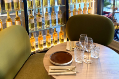 restaurant-design-chaleureux