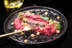 les-decantes-restaurant-bordeaux-tapas-et-plats-a-partager-vin-de-bordeaux-2