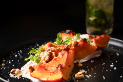 plats-a-partager-les-decantes-