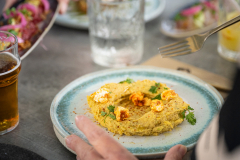 plats-a-partager-tapas-houmous-maison