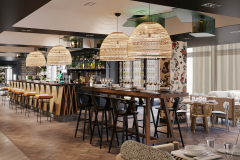 bar-a-vins-bordeaux-meriadeck
