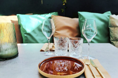 terrasse-bordeaux-meriadeck
