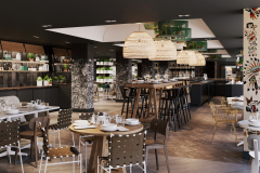 restaurant-les-decantes