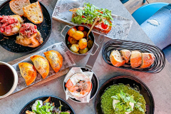 plats-a-partager-entre-amis