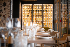 restaurant-tapas-privatisation-les-decantes-bordeaux-meriadeck-dejeuner-midi-2