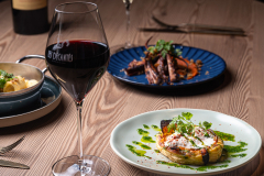 restaurant-tapas-terrasse-bordeaux