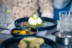 restaurant-terrasse-bordeaux-meriadeck