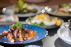 tapas-bordeaux-entre-amis