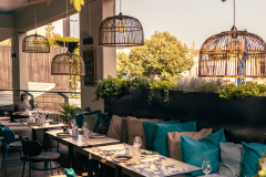 terrasse-les-decantes-bordeaux