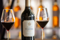 vins-de-bordeaux-